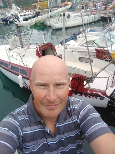  ,   , 42 ,   c 