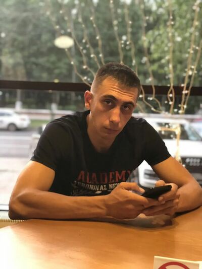  ,   , 35 ,   c 