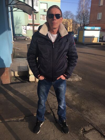  ,   , 52 ,   ,   , c 