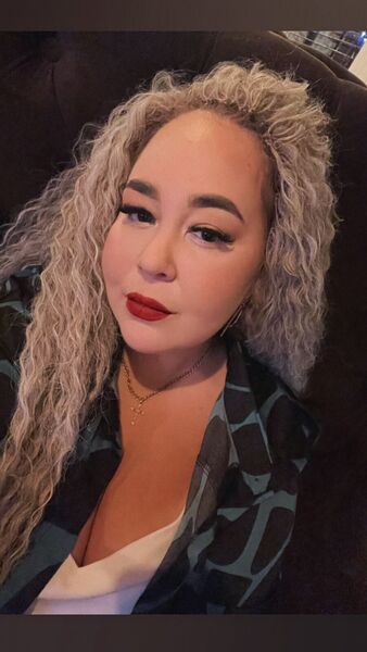  ,   , 29 ,   c 