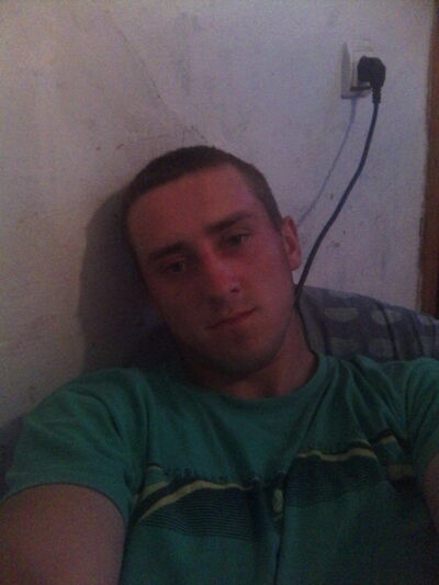  ,   , 29 ,  