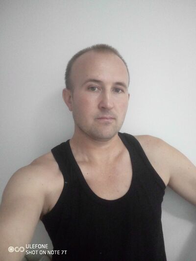  Budva,   , 49 ,  
