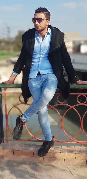  ,   AbdOoo, 29 ,   ,   