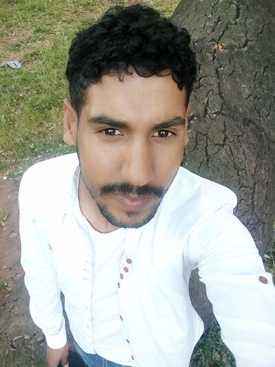  ,   Safwane, 32 ,     , c 