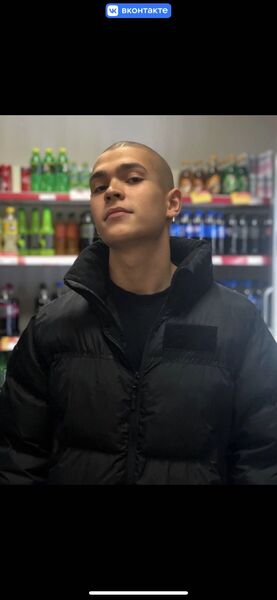  -,   , 24 ,   ,   