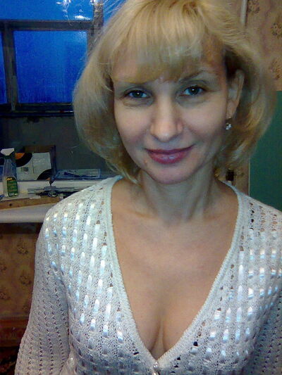  ,   Elen, 62 ,   ,   , c 