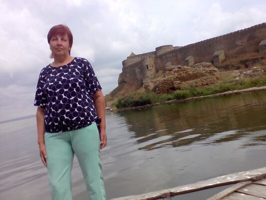  ,   , 62 ,   ,   , c 
