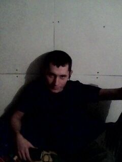  ,   Vova, 39 ,     , c 