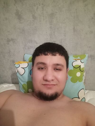  ,   Ali, 25 ,   ,   , c 
