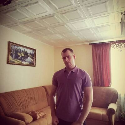  ,   , 28 ,     , c 