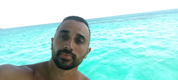  ,   Ramin, 40 ,   ,   