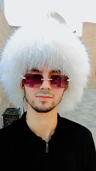  ,   Dima, 20 ,   ,   