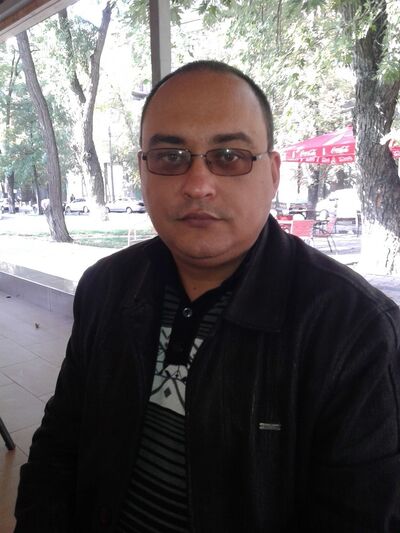  ,   , 47 ,   
