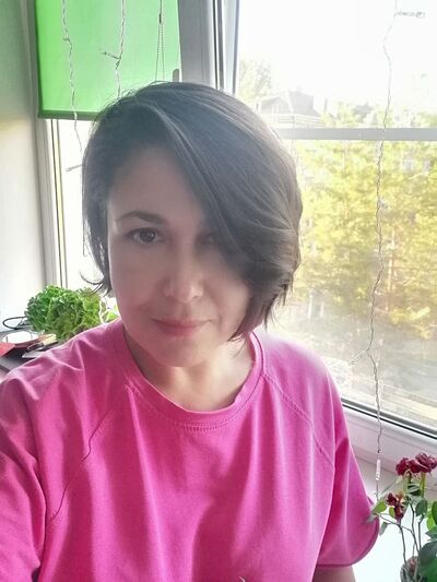  ,   , 45 ,     , c , 