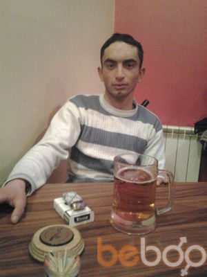  ,   Hovik, 33 ,   ,   , c , 