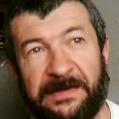  ,   , 64 ,  