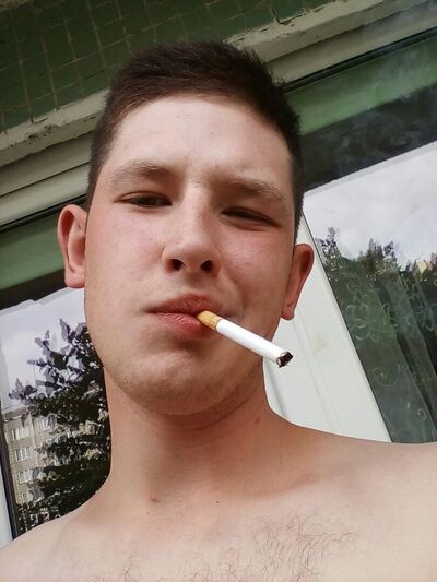  ,   , 27 ,   