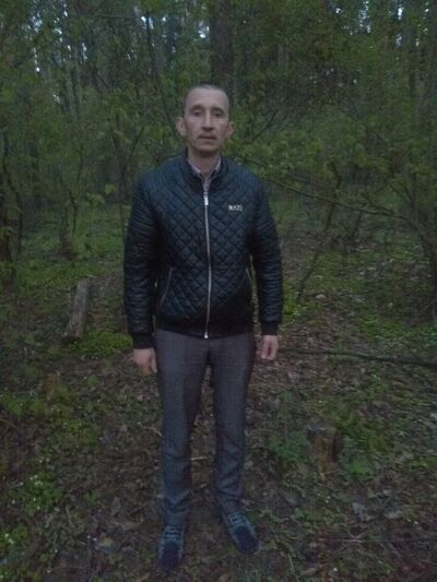  ,   , 40 ,   ,   