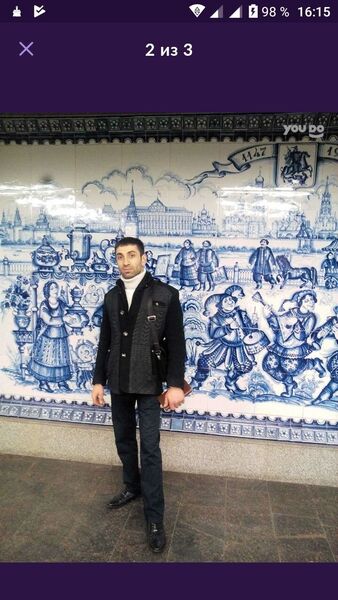  ,   , 36 ,   c , 