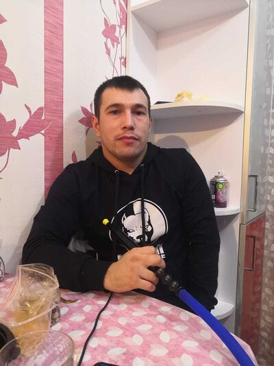  ,   Alfred, 29 ,   ,   