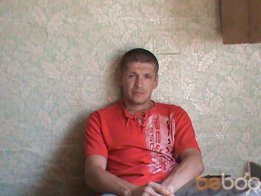  ,   Vadimchik, 42 ,     , c 