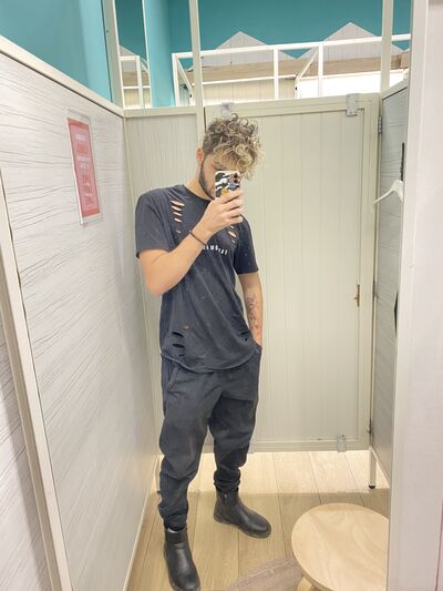  ,   , 21 ,   ,   , c 