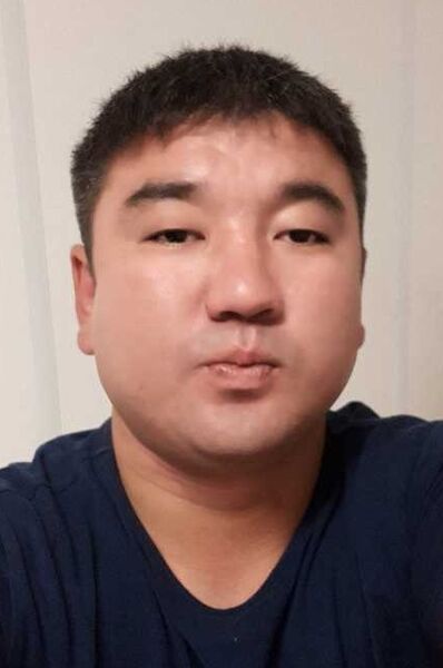  ,   , 33 ,   ,   