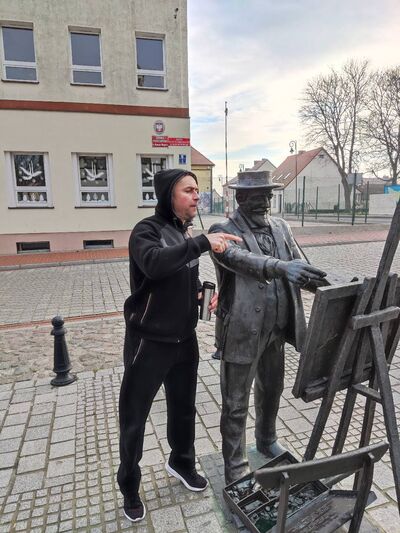  Szczecin Pogodno,   , 49 ,   ,   , c 
