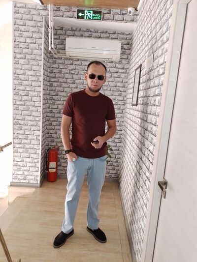 ,   , 29 ,   ,   , c , 