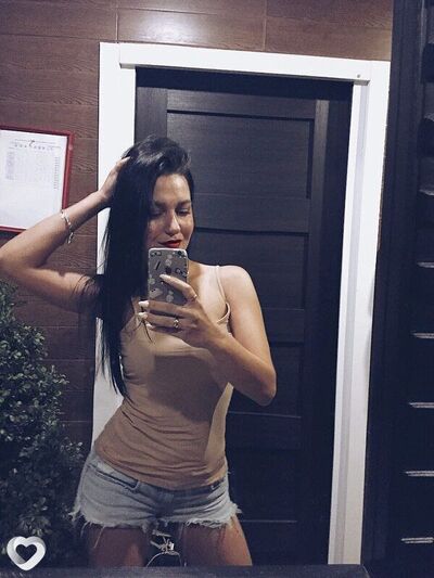  ,   , 19 ,   ,   