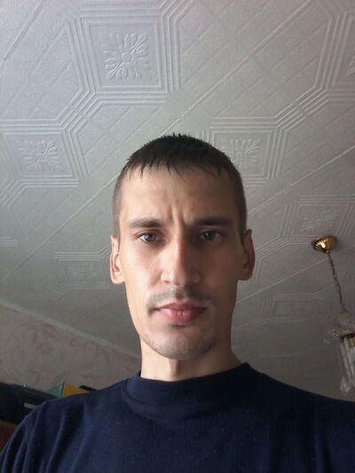  ,   , 33 ,     , c 