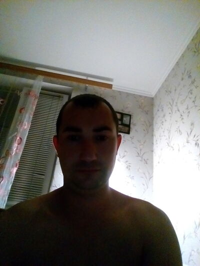   ,   , 40 ,   