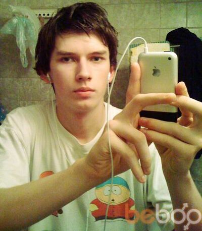  ,   Sidbore, 32 ,   