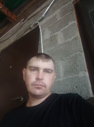  ,   , 36 ,   ,   , c 