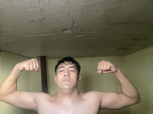  ,   Anzor, 22 ,   ,   , c 