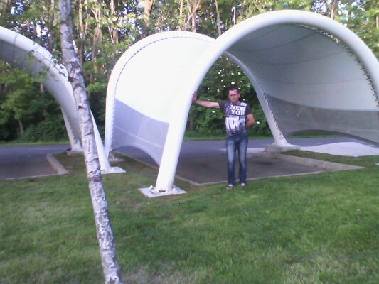  ,   Ihor hudziy, 50 ,   ,   , c 