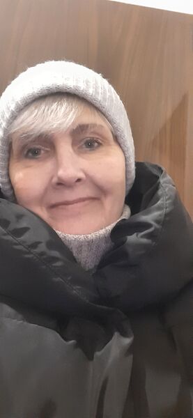  ,   , 53 ,   ,   