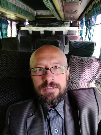  ,   , 45 ,   ,   