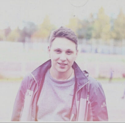  ,   Andrey, 28 ,   ,   , c , 