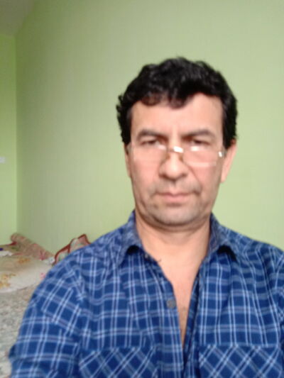  ,   Soibjon, 52 ,   ,   , c 