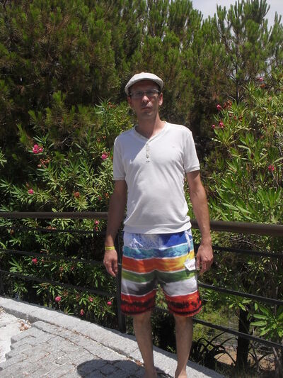  ,   , 52 ,   