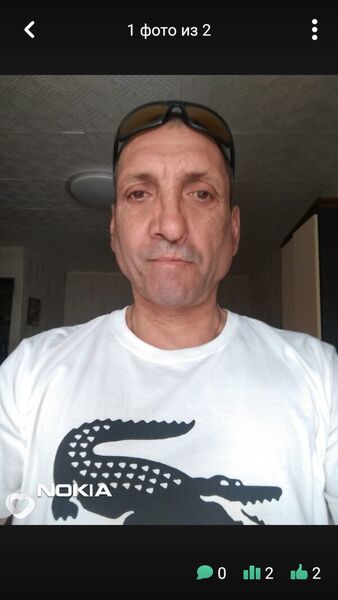  ,   , 53 ,   c 
