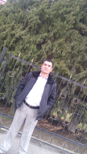  ,   9388773703, 41 ,   ,   , c 