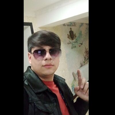  ,   Devy, 27 ,   ,   , c , 