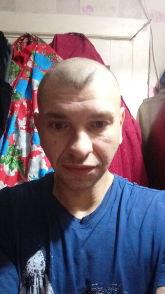  ,   , 43 ,     , c 