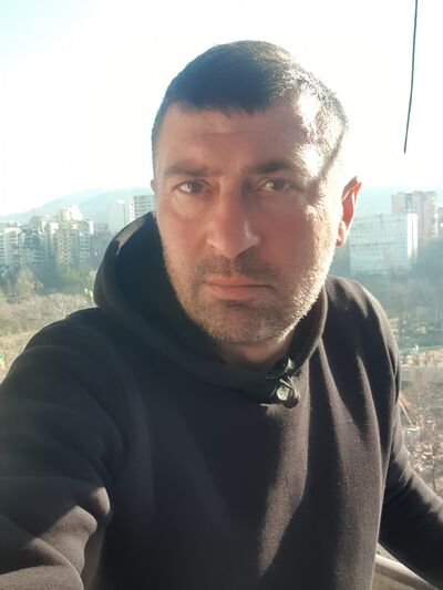 ,   David, 48 ,   ,   