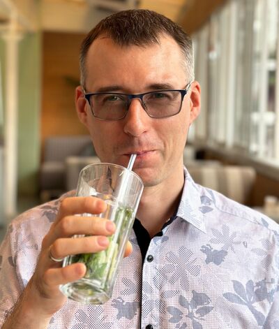  ,   , 41 ,   