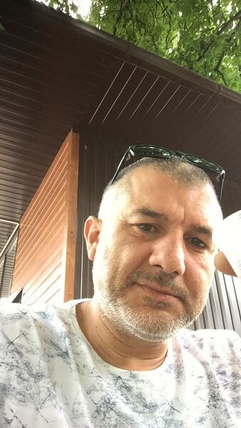 ,   , 47 ,   