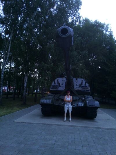  ,   , 65 ,   ,   , c 
