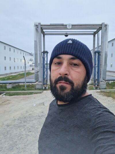  ,    , 35 ,   ,   